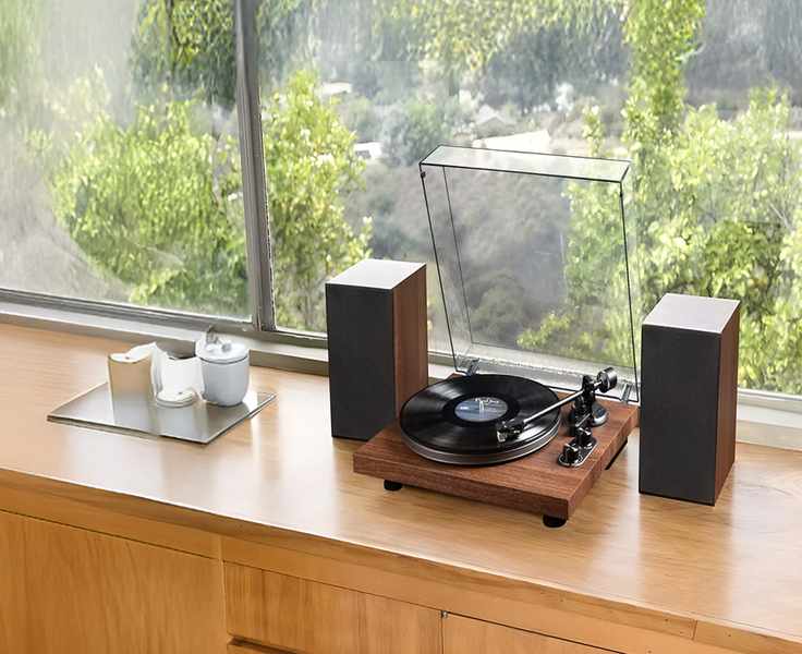 16 Ways to Elevate Your Audio Experience with Retrolife