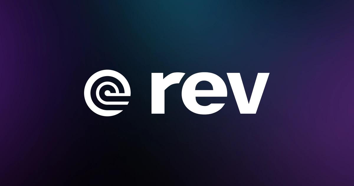 The Honest Comparison: Rev and What Else Is Out There