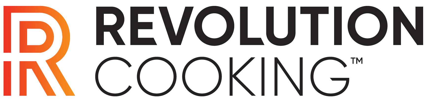 A Side-by-Side: Revolution Cooking Against the Competition