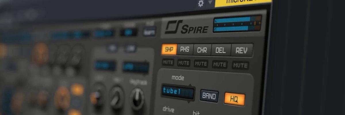 Reveal Sound 2026: Uncovering the Best Sound Design Tools