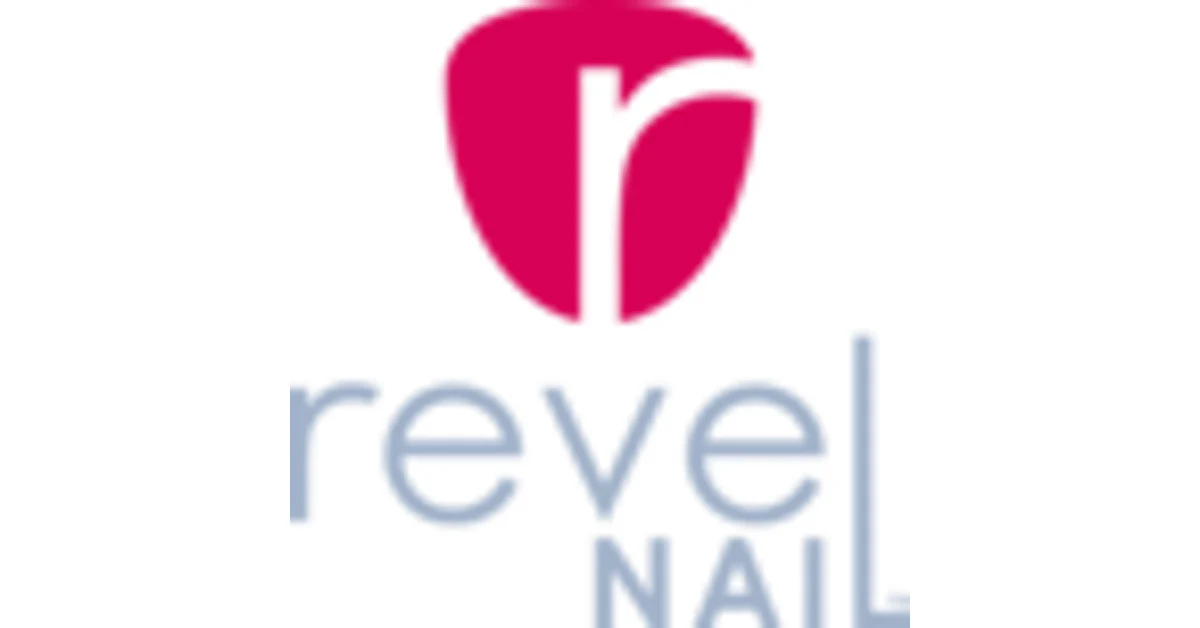 RevelNail or iNail Supply? Here's What Each Does Best