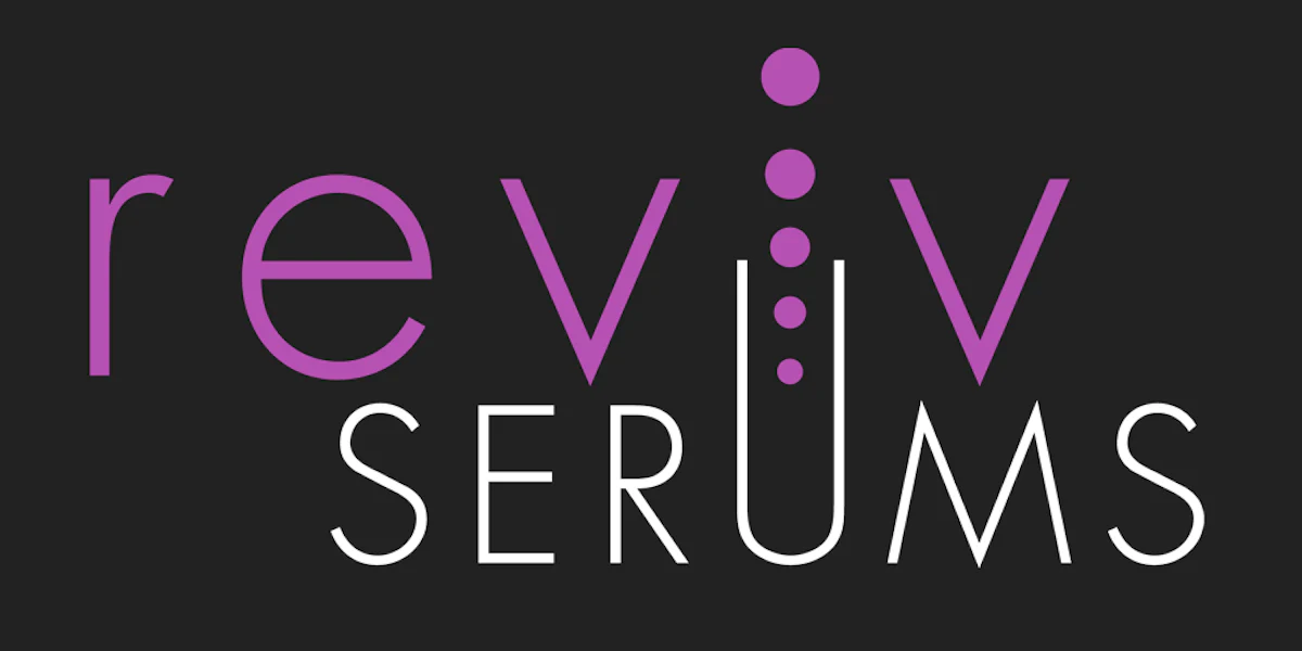 14 Smart Moves for Shopping Reviv Serum