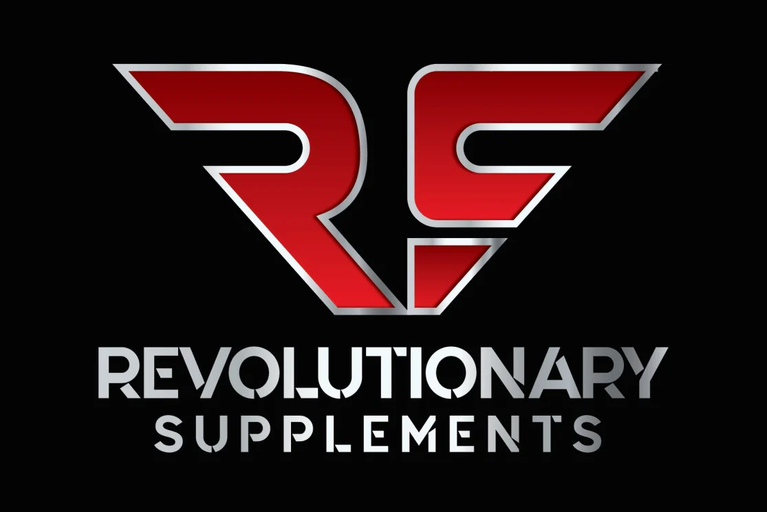 Revolutionary Supplements: An Honest Long Look