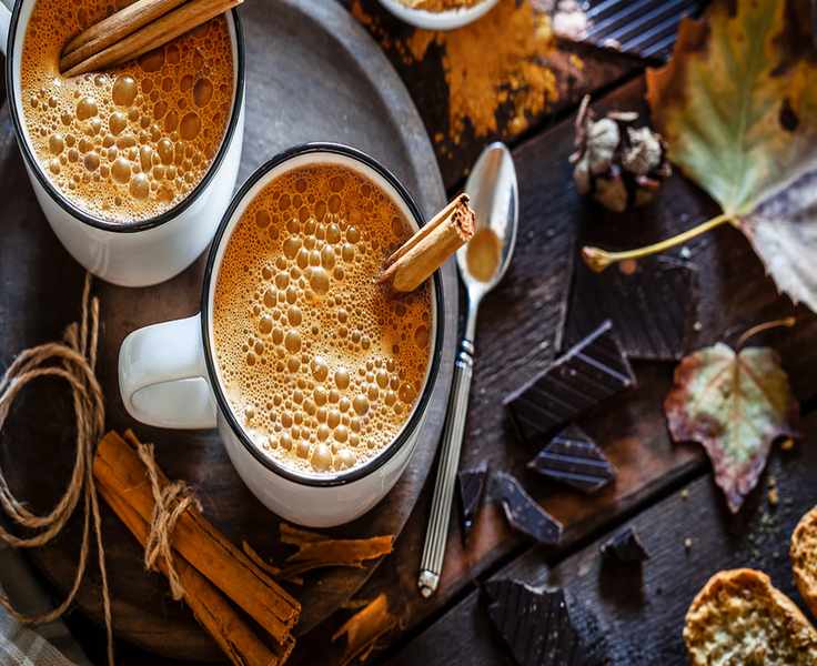 13 Inspiring Ways to Embrace Nature's Remedies with Rewild Organics