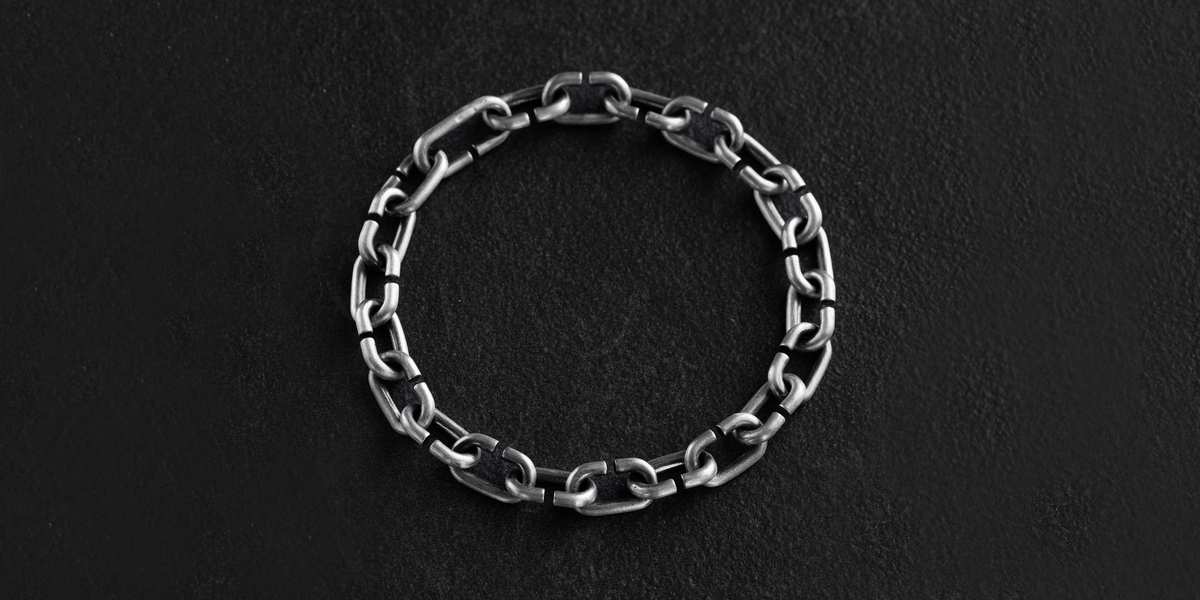 Reytel USA: An Honest Long Look at Handcrafted Jewelry