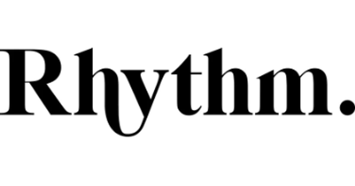 The Honest Take on Rhythm Livin: A Coastal Lifestyle Brand