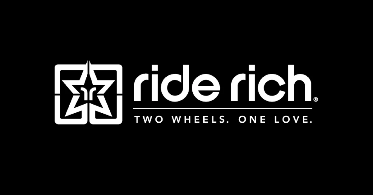 The Honest Comparison: Ride Rich and What Else Is Out There