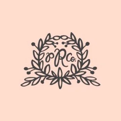 12 Creative Ways to Enjoy Rifle Paper Co. This Year