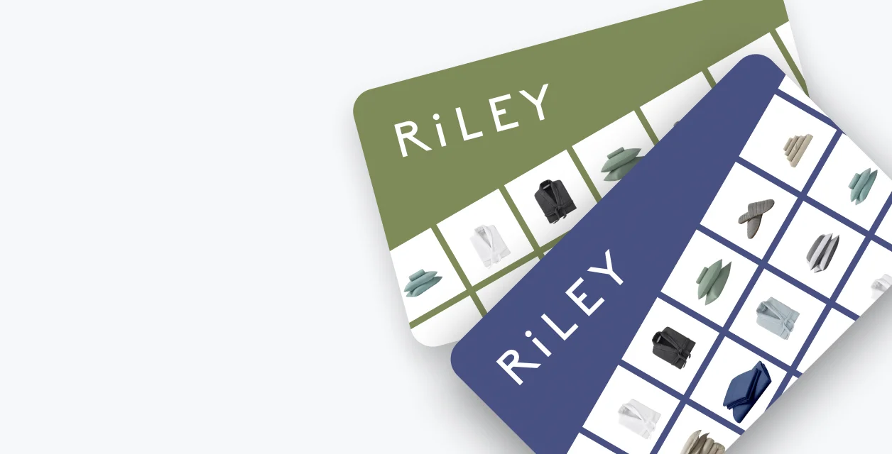 Riley Home vs the Rest: Which Bedding Brand Wins for You?