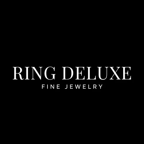 What You Actually Get When You Shop Ring Deluxe