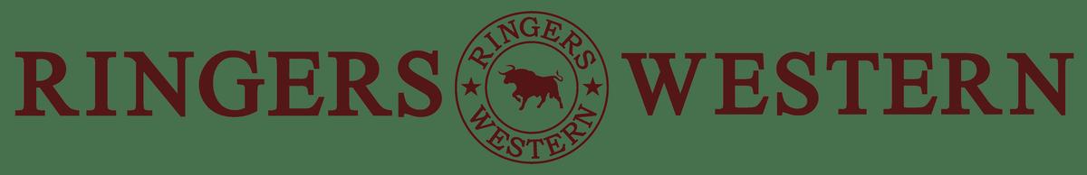 Ringers Western 2026: A Buyer's Reality Check
