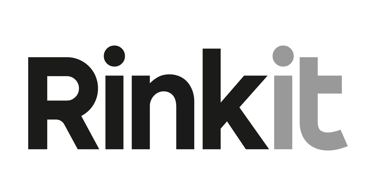 Finding the Best Home Decor: Rinkit vs. Competitors
