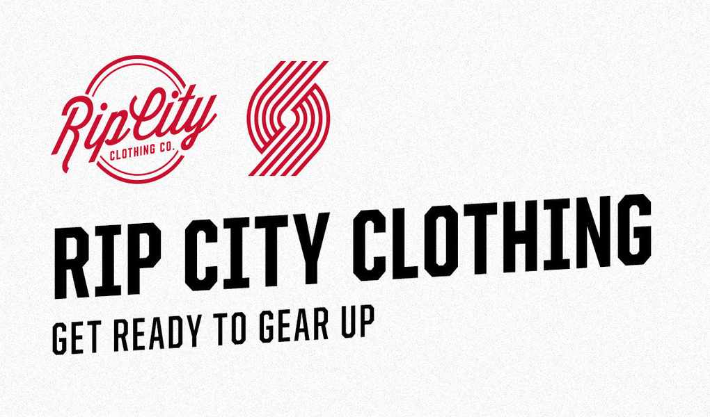 The Honest Comparison: Rip City Clothing and What Else Is Out There