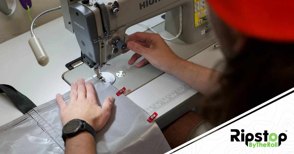 The Arts & Crafts Brands Quietly Changing How We Shop