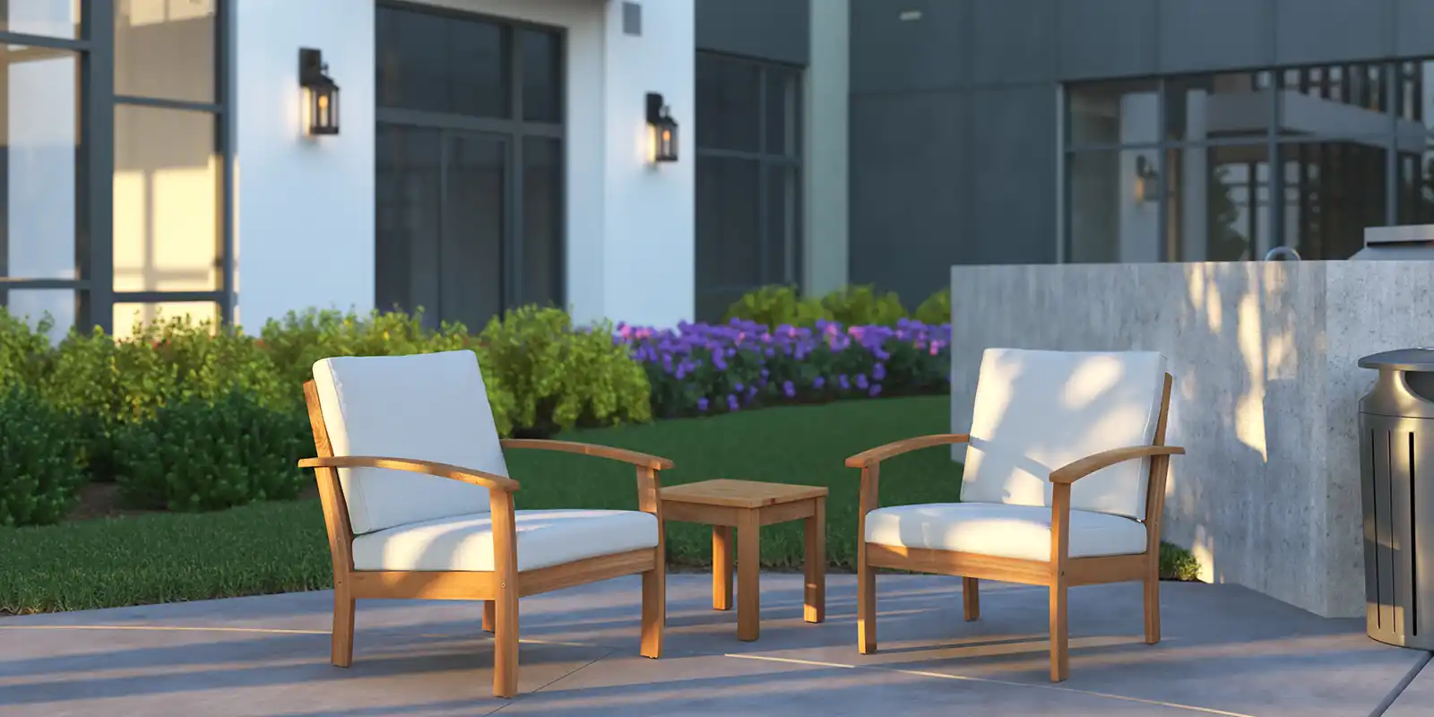 Riverbend Home: A Shopper's Field Guide to Home Improvement