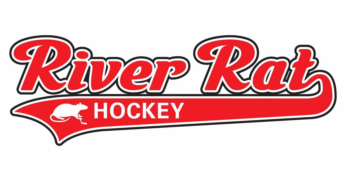 Shopping River Rat Hockey: 12 Tactics Regular Customers Actually Use