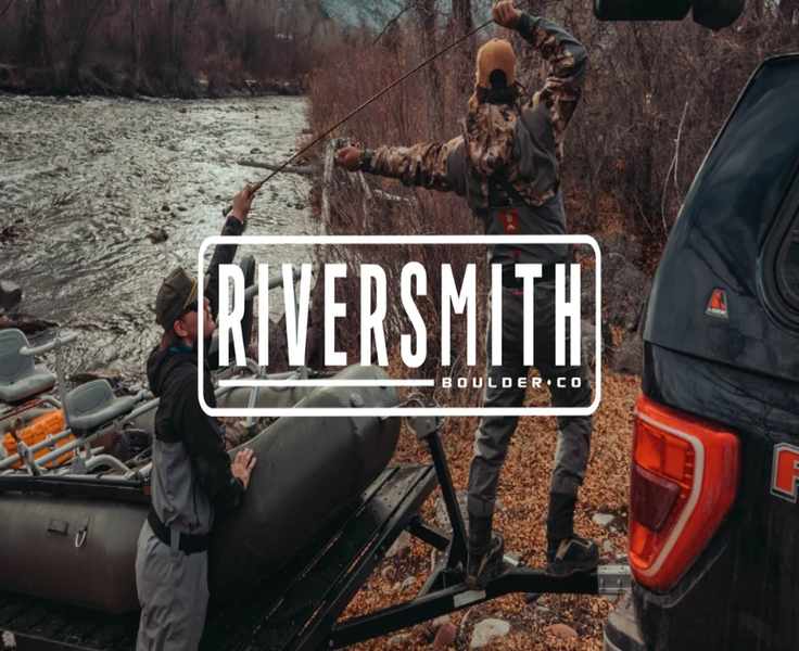Why Riversmith River Quivers Is a Must-Know for Anglers