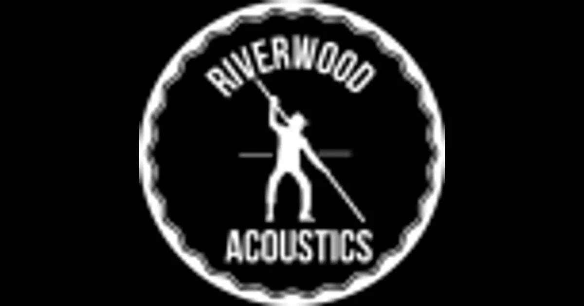 Riverwood Acoustics, Unpacked: What to Buy, What to Skip
