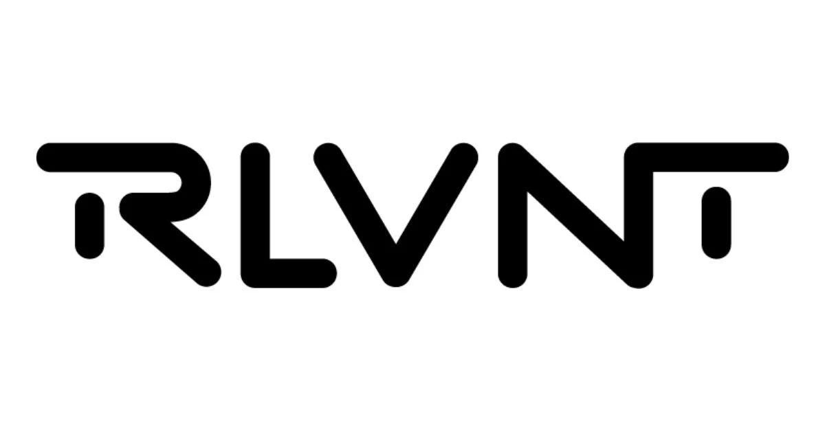 12 Ways to Elevate Your Outdoor Style with RLVNT