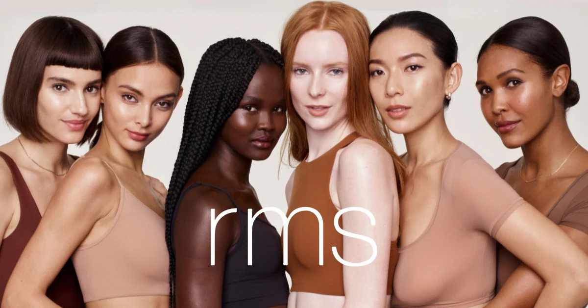 The Allure of RMS Beauty: What to Know Before You Buy