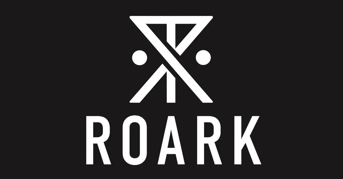A Few Days With Roark: Embodying the Spirit of Adventure