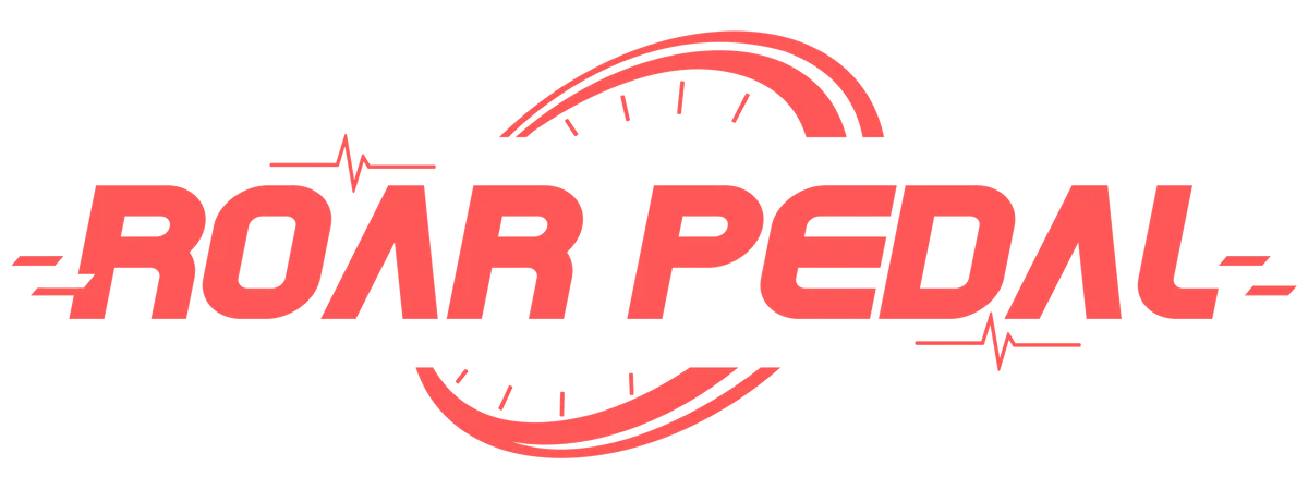Roar Pedal vs the Rest: Which One Actually Wins?