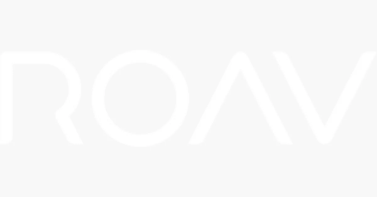 Choosing ROAV Eyewear or Their Rivals: A Head-to-Head Comparison