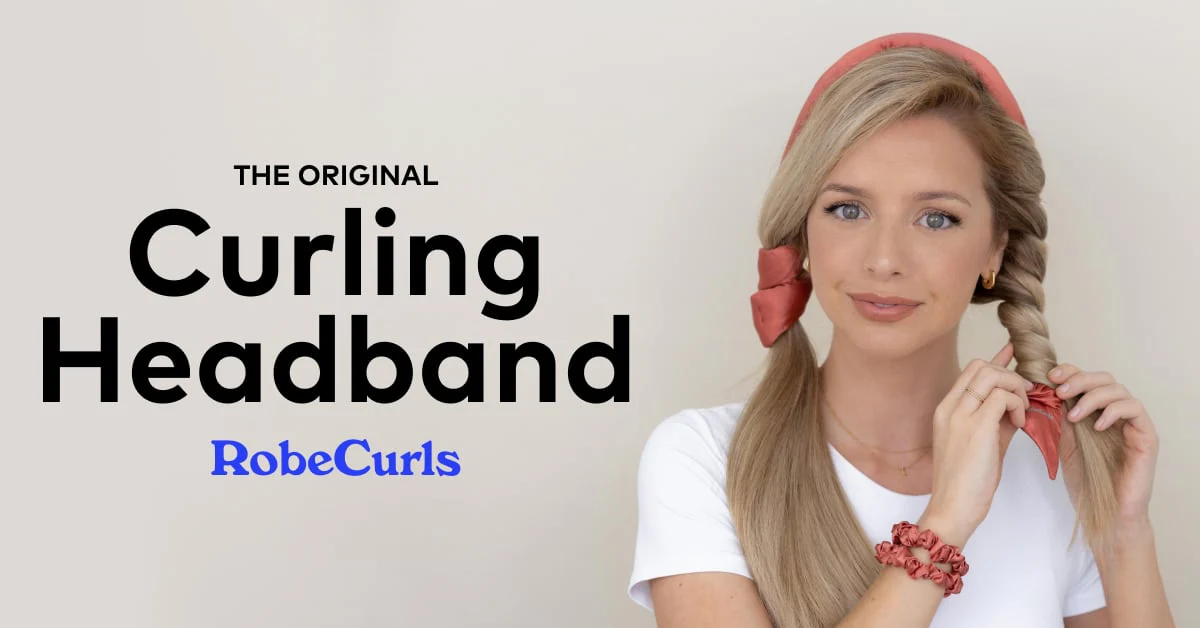 Where Hair Care Is Headed — and Who's Leading