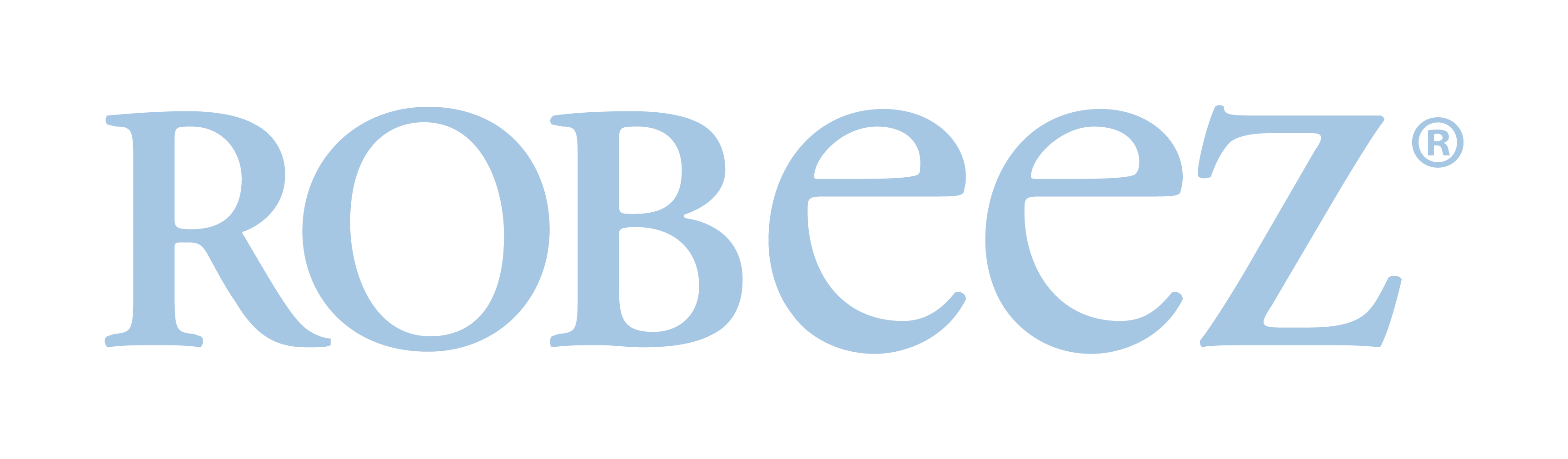 A Close Look: Robeez and Its Top Competitors in Baby Shoes
