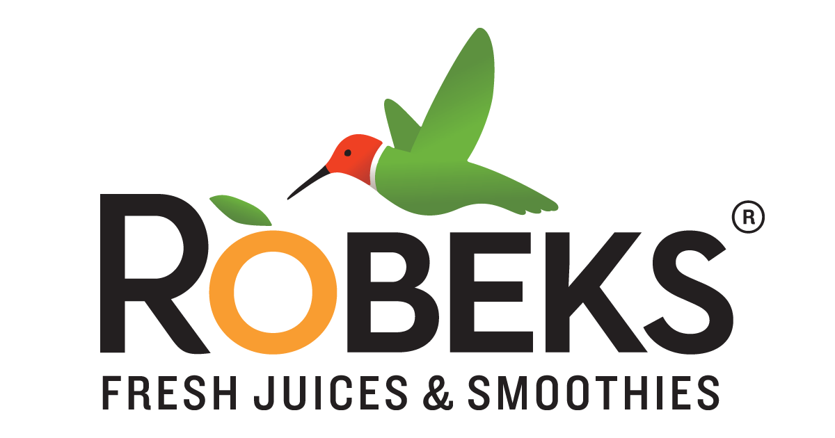 The Honest Comparison: Robeks and What Else Is Out There