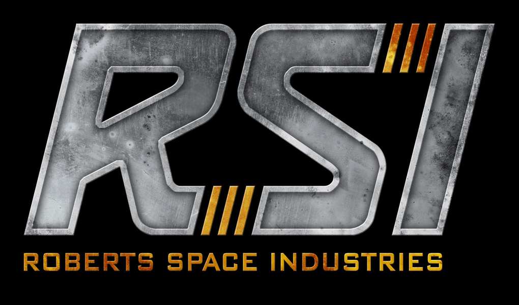 14 Ways to Enhance Your Experience with Roberts Space Industries