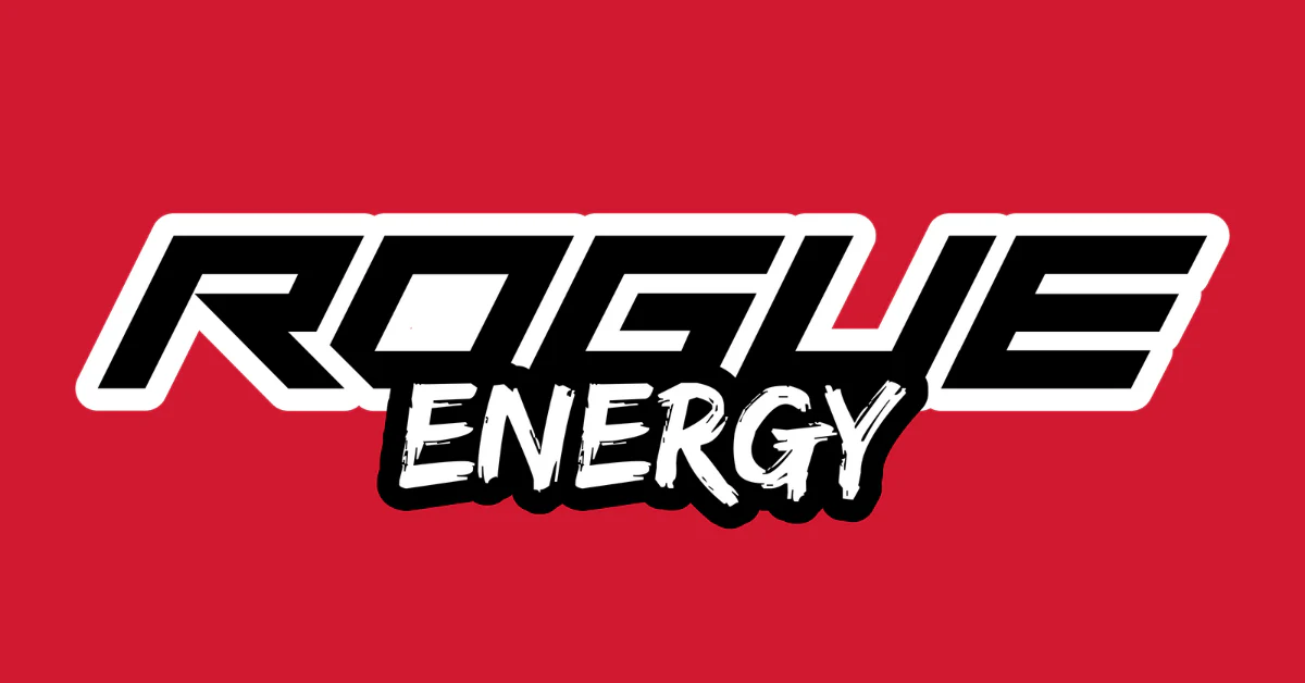 Elevate Your Game: The Honest Take on Rogue Energy