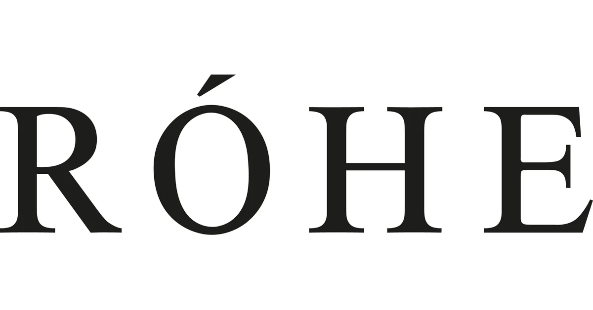 A Side-by-Side: Rohe Against the Competition