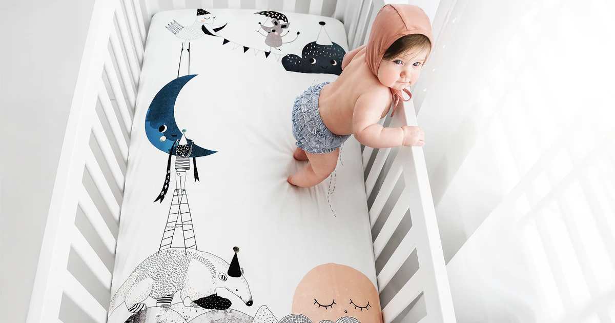 Where Home & Bath Is Headed — and Who's Leading