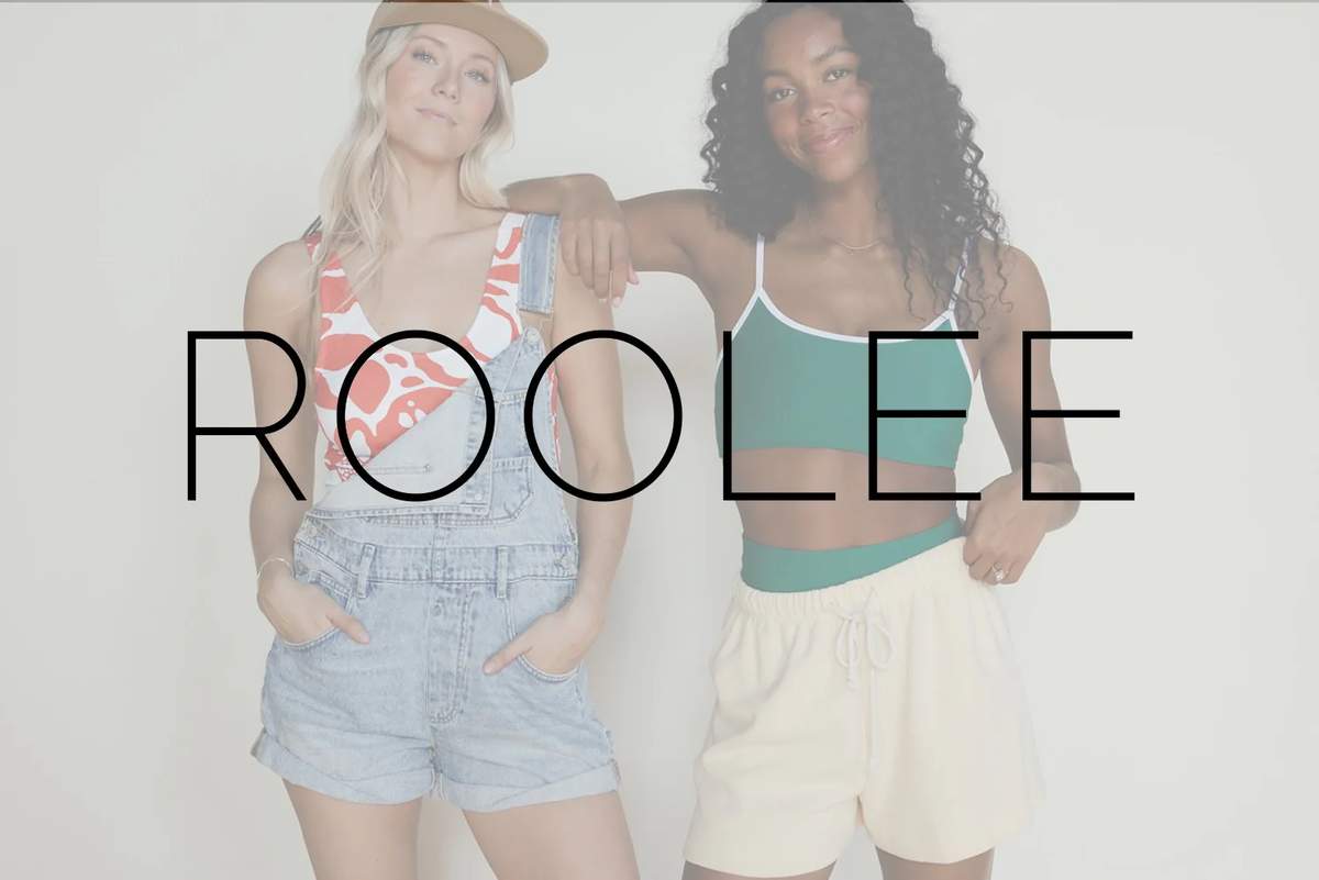 Choosing Between Roolee and Its Fashion Rivals: A Comprehensive Look