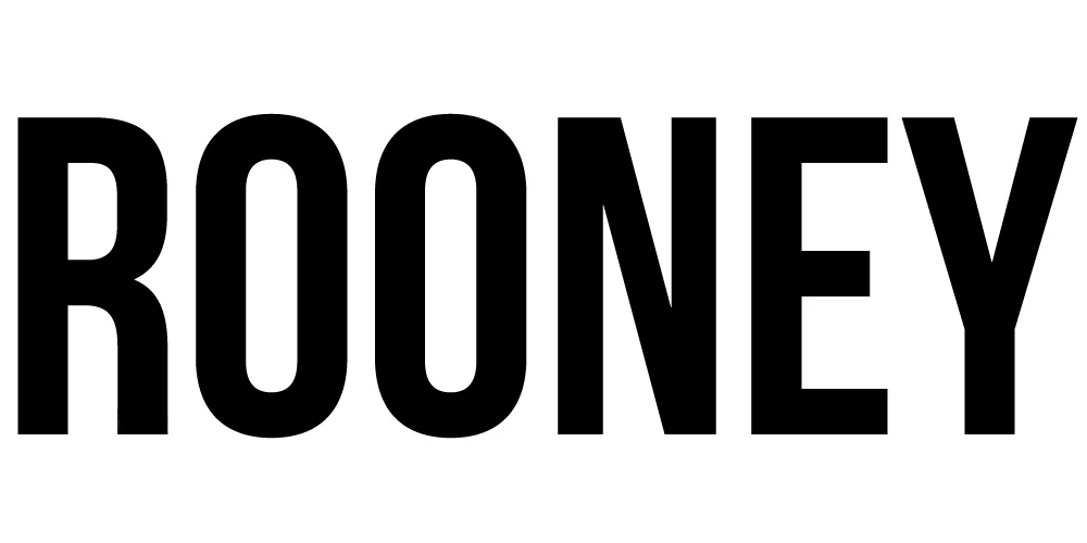 The Honest Comparison: Rooney Shop and What Else Is Out There