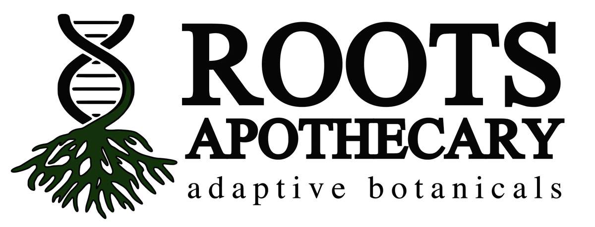 Shopping Roots Apothecary: 12 Tactics Regular Customers Actually Use