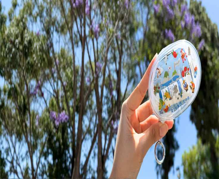 2026 Insights into the Korean Beauty Scene: Round Lab and Beyond