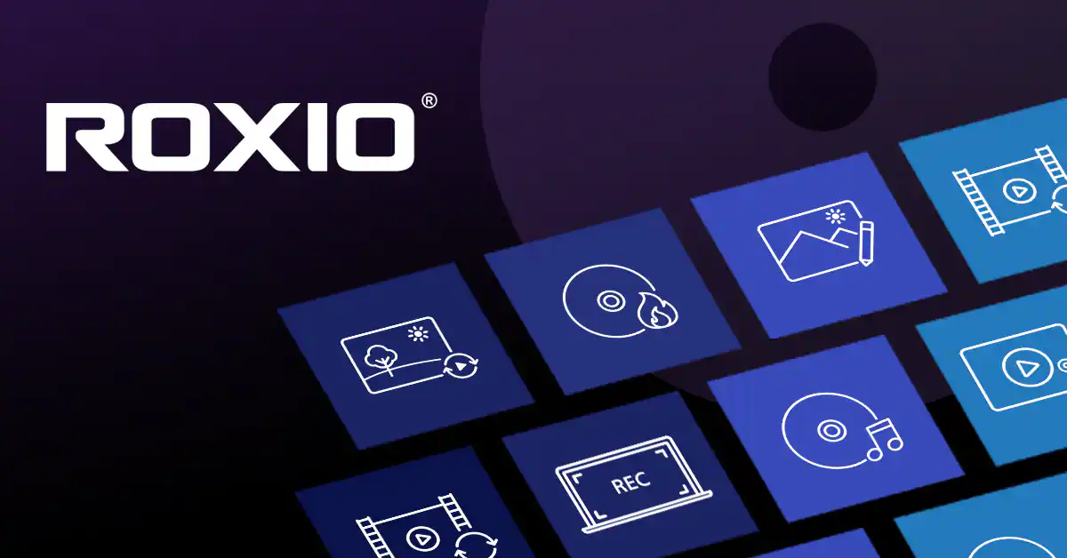 The Honest Comparison: Roxio and What Else Is Out There