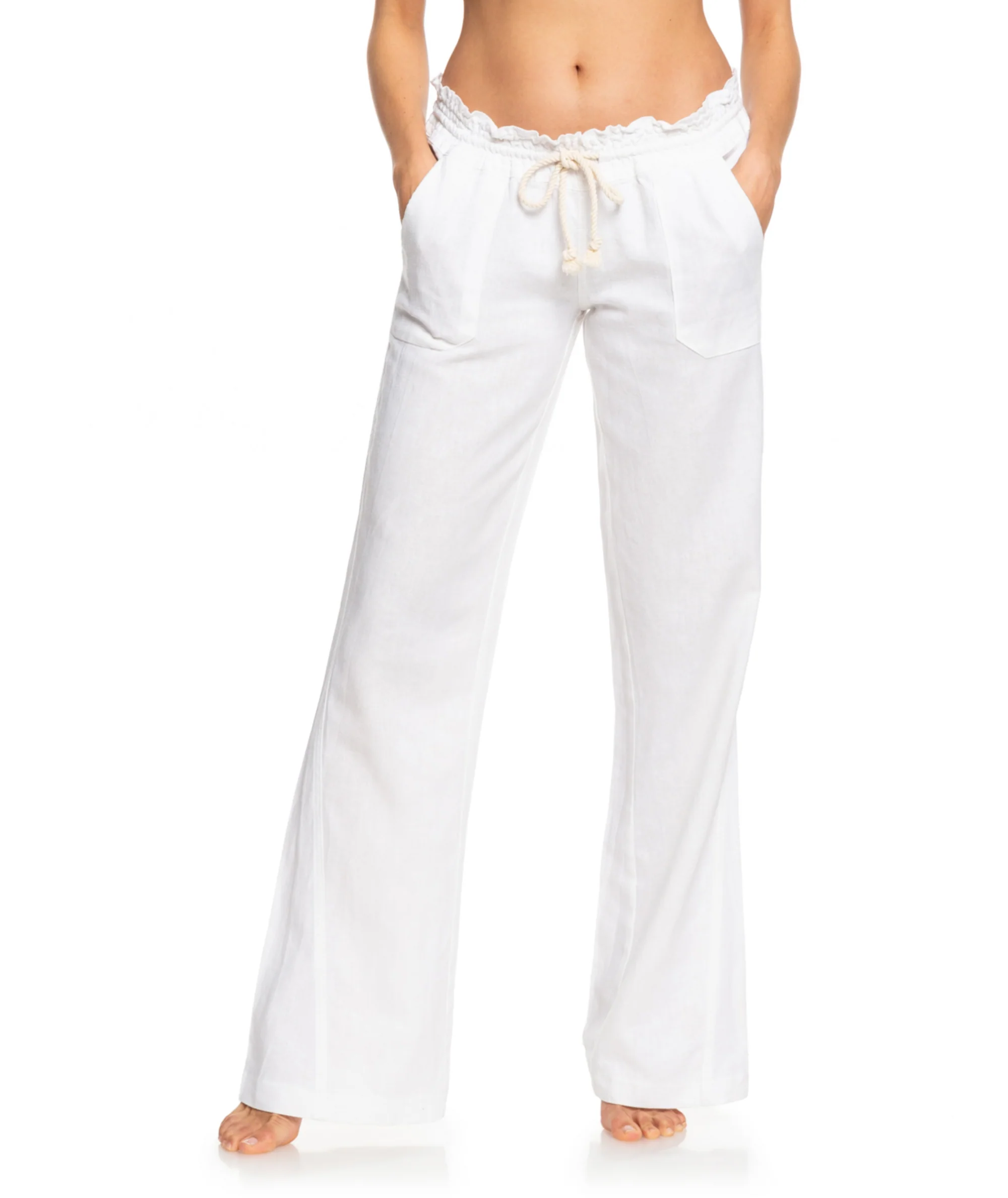 Oceanside Pant