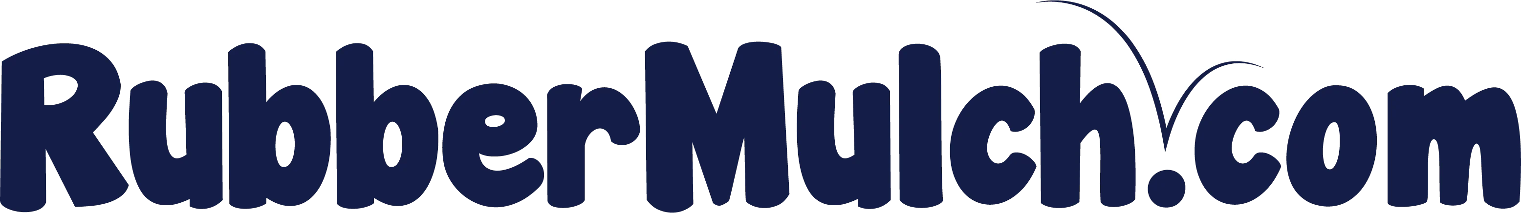 The Honest Take on Rubber Mulch (From Someone Who Shops It)