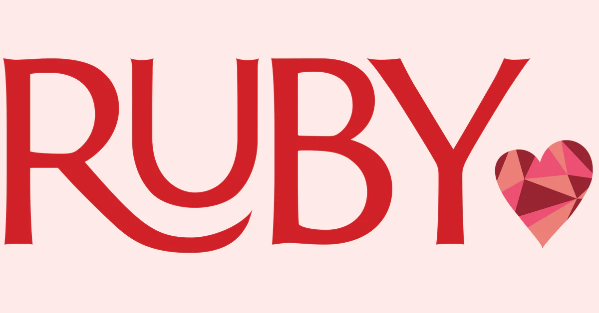 Embrace Confidence: What You Actually Get When You Shop Ruby Love