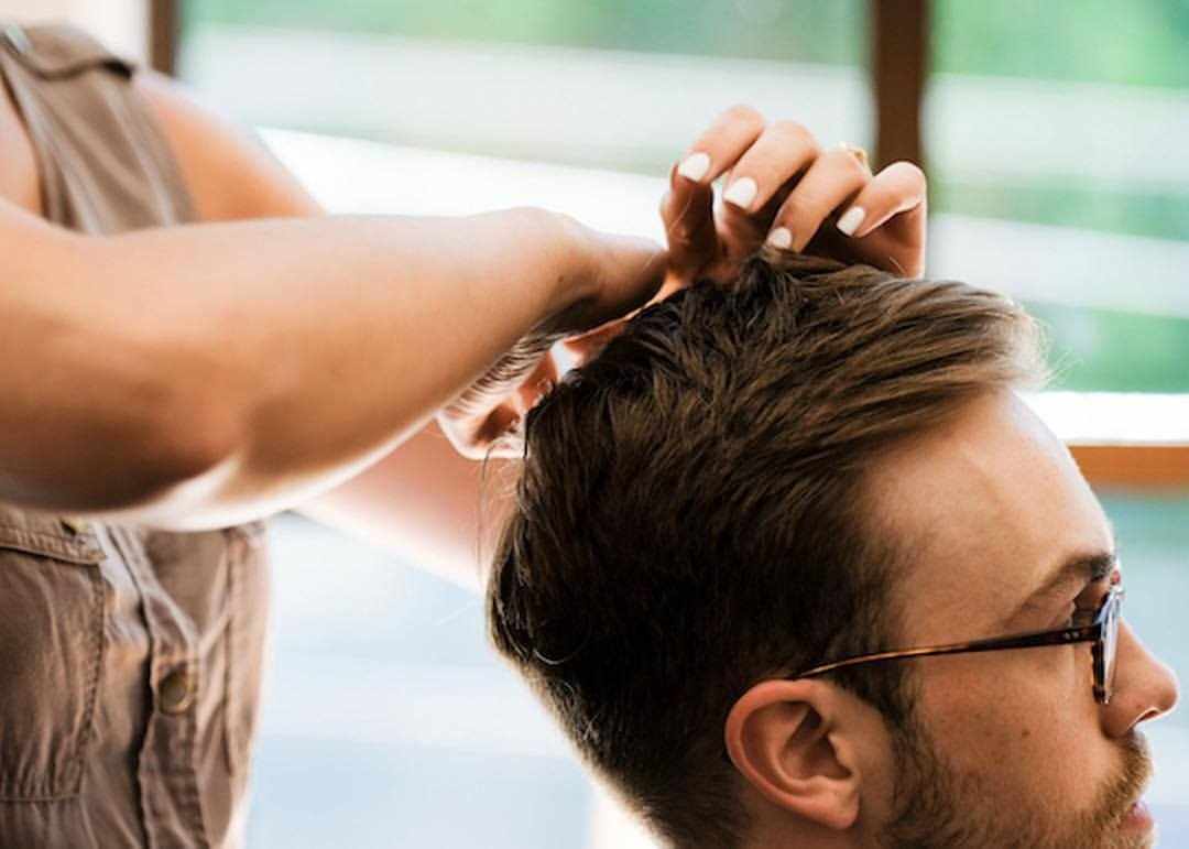 Where Hair Care Is Headed — and Who's Leading