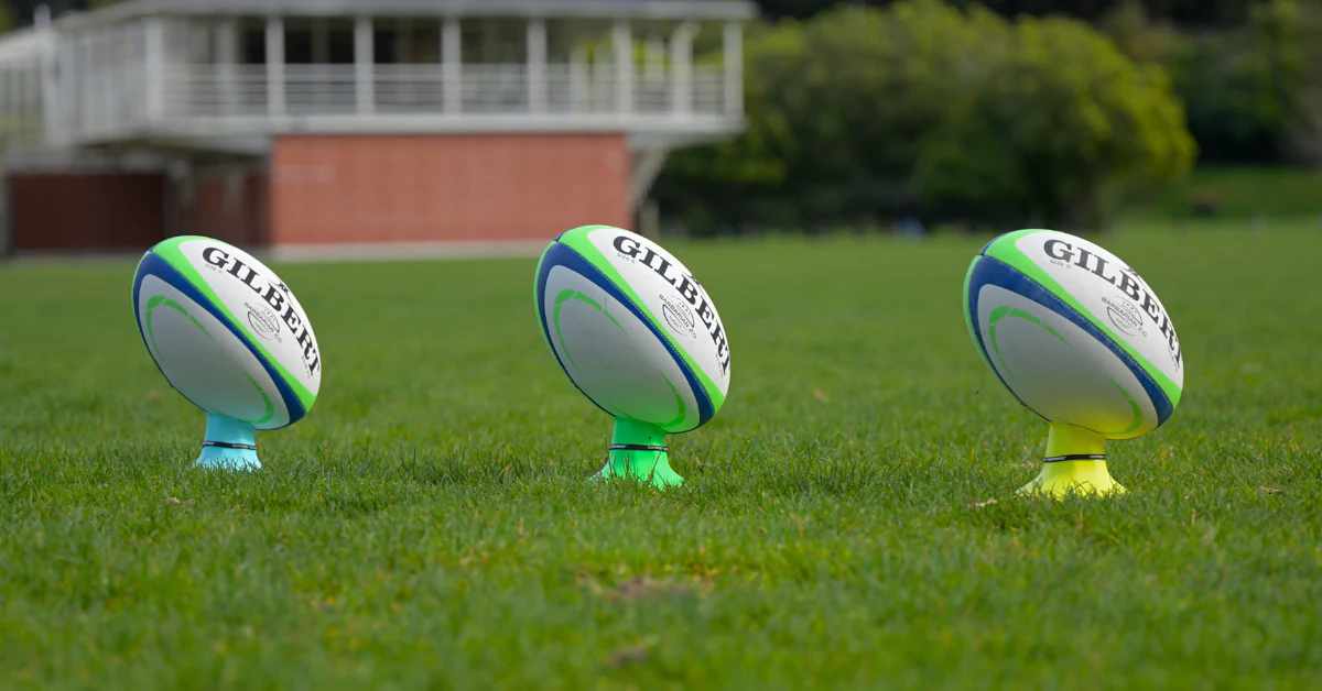 Shopping Rugby Bricks: 12 Tactics Regular Customers Actually Use