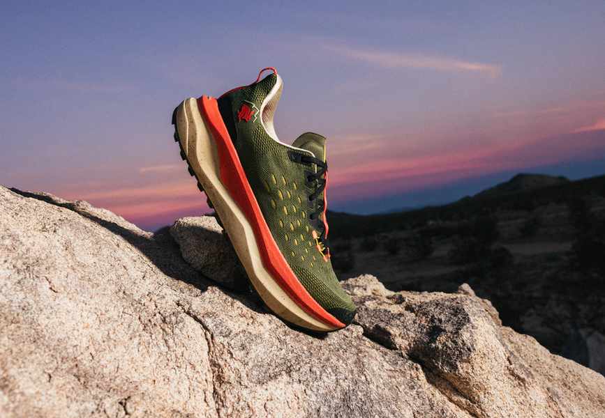 Inside the Rabbit Cult Following: Running Apparel Redefined