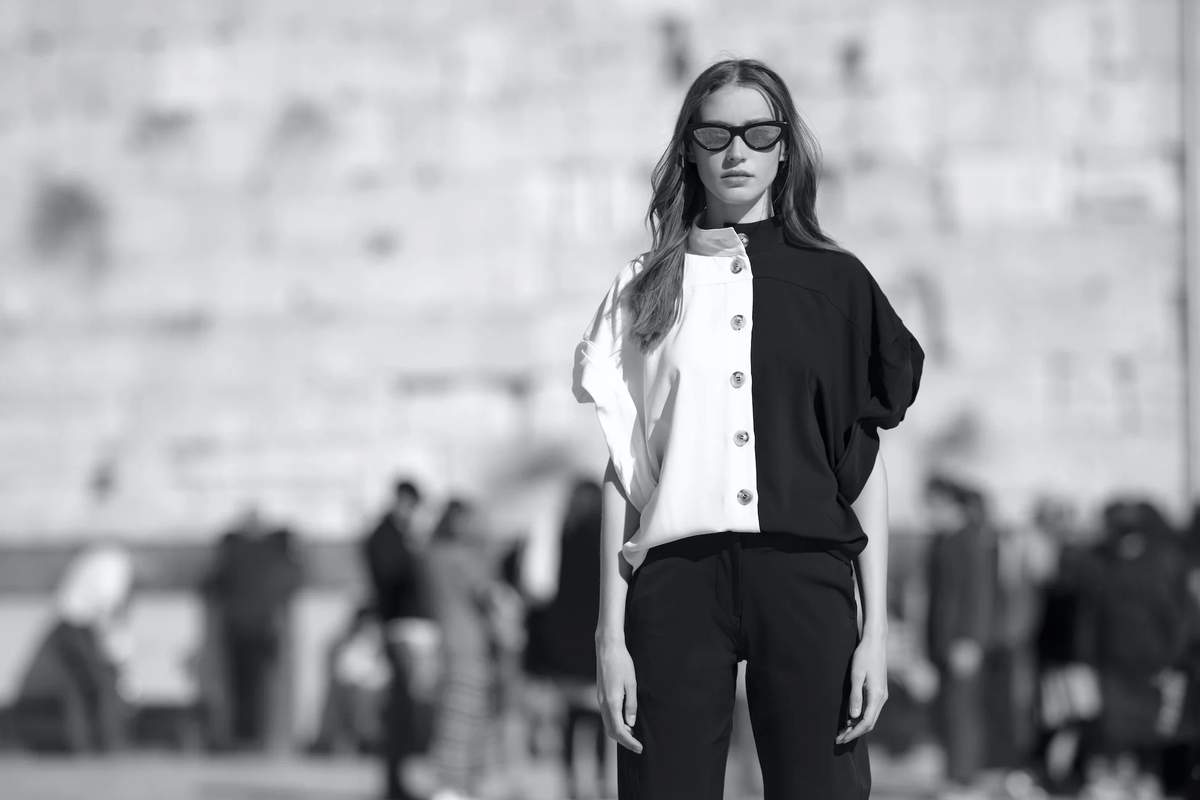 The Quiet Rise of Ruti: Fashion for the Modern Woman
