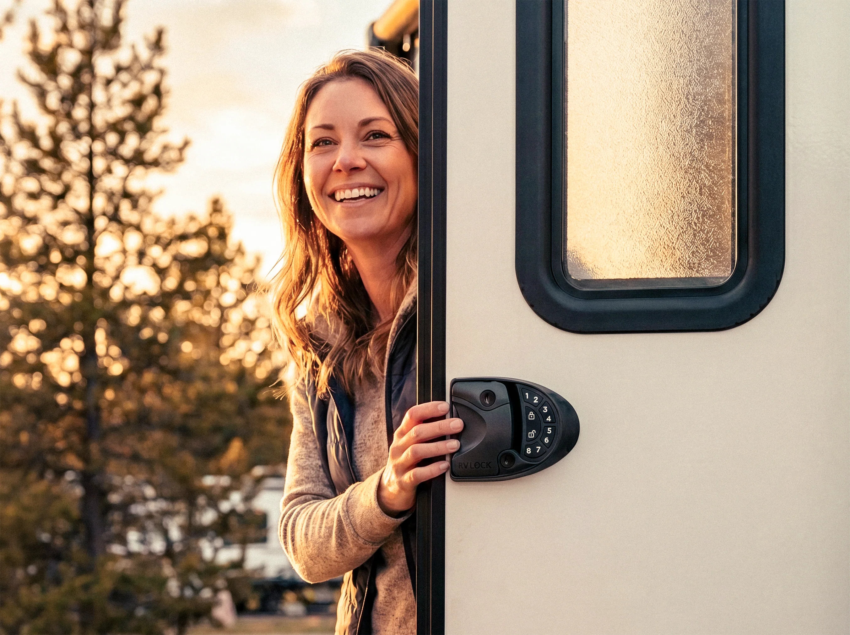 Picking Between RVLock and Its Closest Rivals