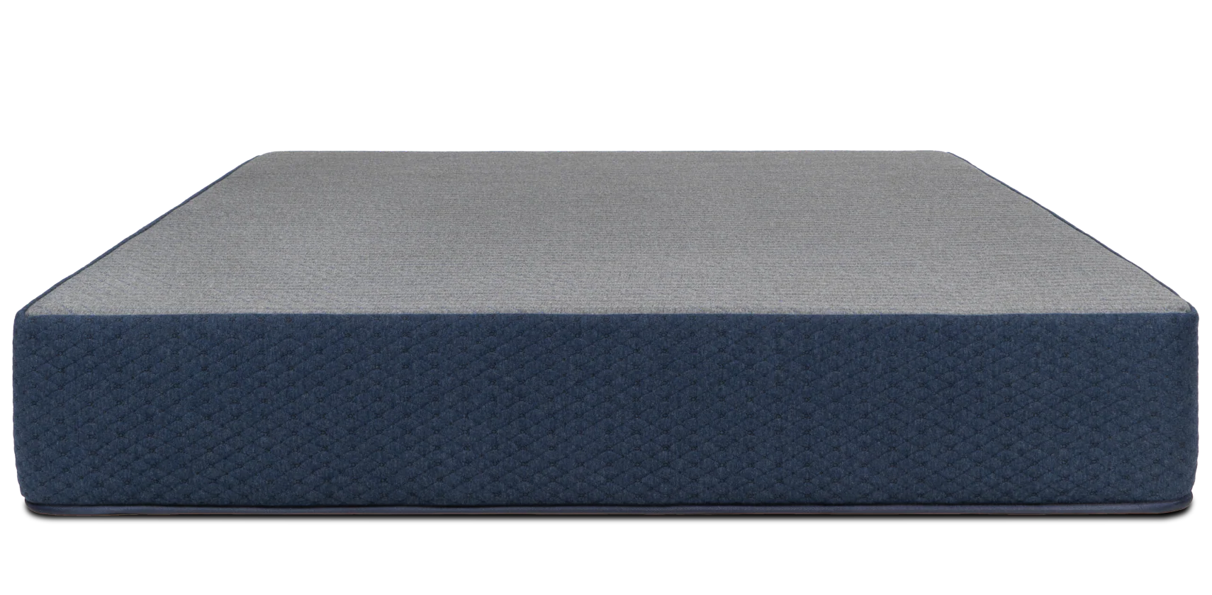 RV Mattress or Vetsak? Here's What Each Does Best