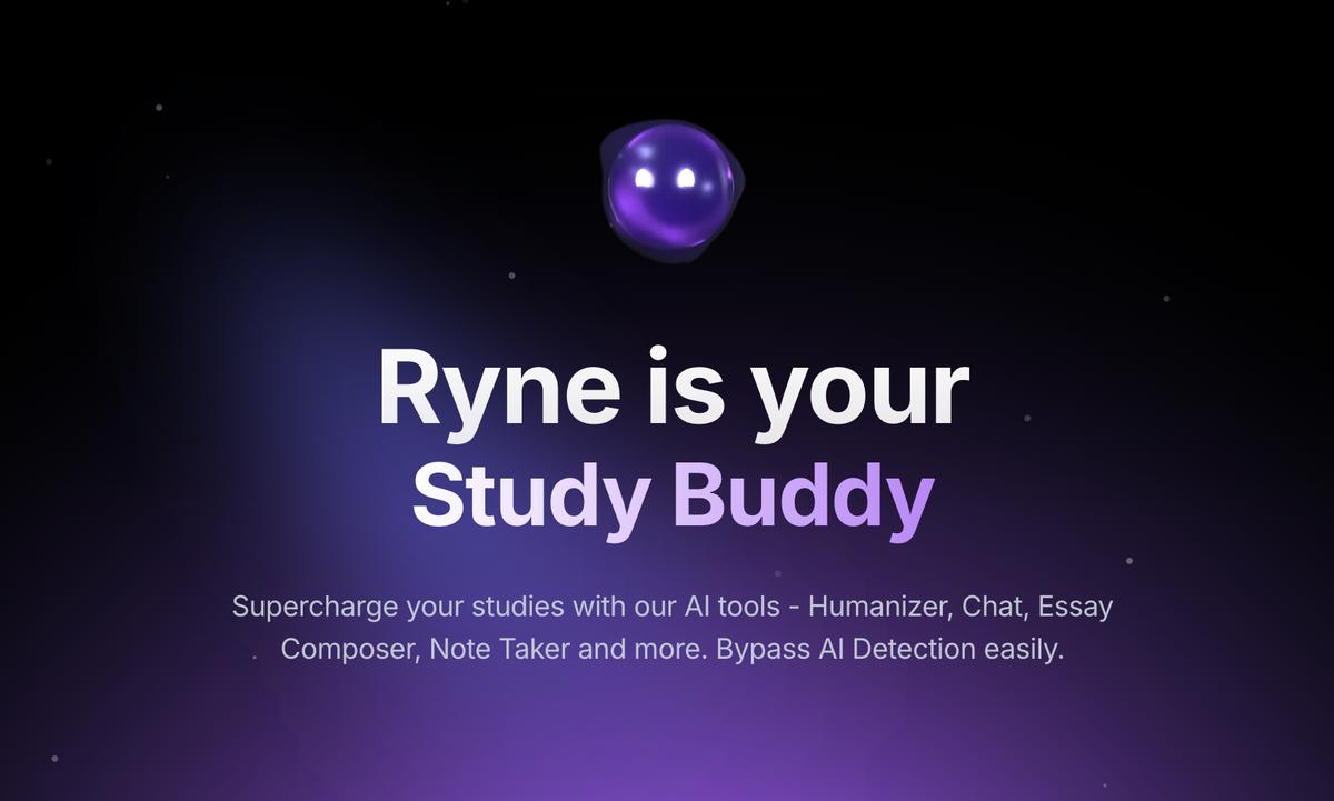 Ryne AI 2026: A Buyer's Reality Check