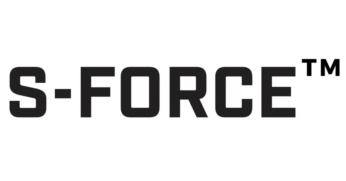 A Few Days With S FORCE US: What I Learned